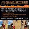 www.dolomiti-kletterkiste.com